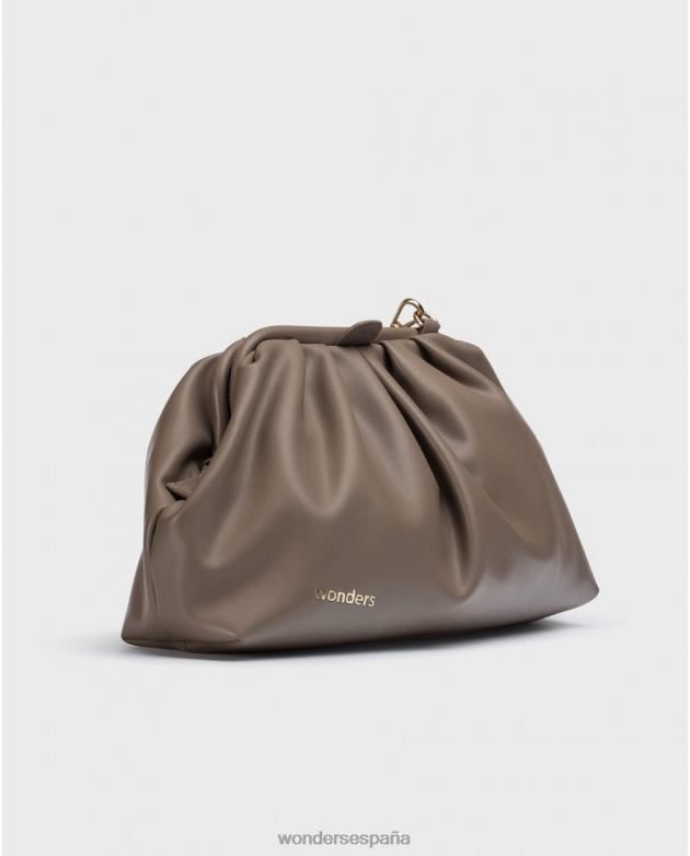 bolso blair topo mujer Wonders 40486381 accesorio