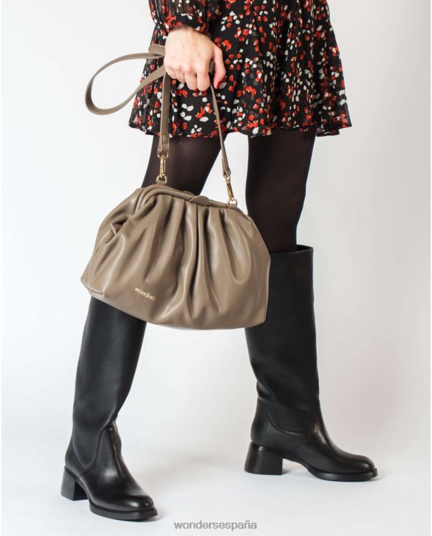 bolso blair topo mujer Wonders 40486381 accesorio